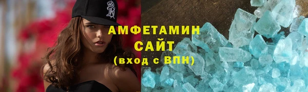 сатива Аркадак