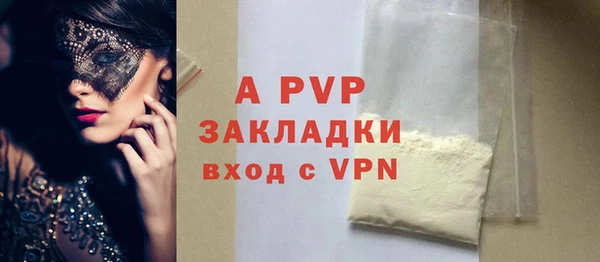 сатива Аркадак