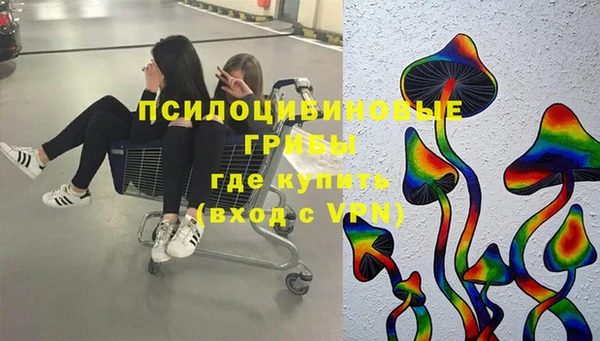 Альфа ПВП Балабаново