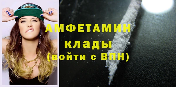 сатива Аркадак